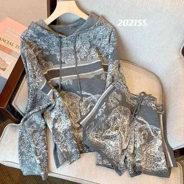 women's two piece pants sweater fashion women suit casual letter print ladies sweatsuits soft spring autumn lady tracksuits + tracksuit, White
women's two piece pants sweater fashion women suit casual letter print ladies sweatsuits soft spring autumn lady tracksuits + tracksuit, White