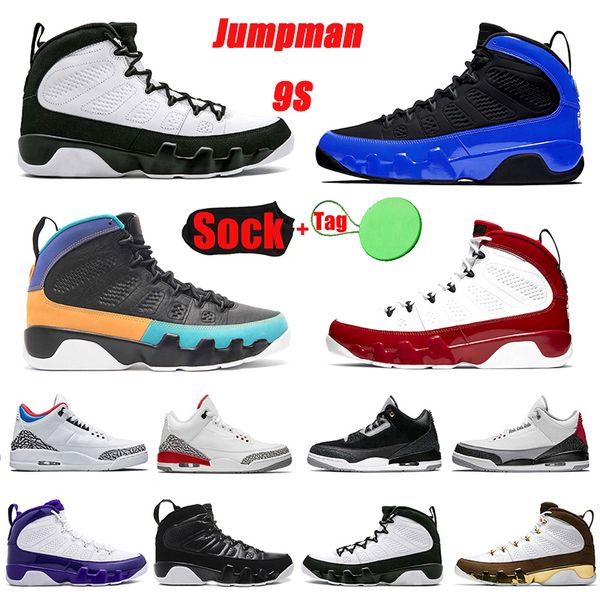 9 9s mens basketball shoes sneakers black white og jam high change the world chile citrus p blue space racer men outdoor trainers sports sho
9 9s mens basketball shoes sneakers black white og jam high change the world chile citrus p blue space racer men outdoor trainers sports sho