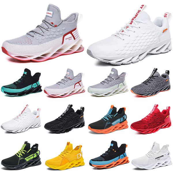 men running shoes breathable trainer wolf grey tour yellow blacks khaki green lights brown split mens outdoor sport sneaker walking jogging, White;red
men running shoes breathable trainer wolf grey tour yellow blacks khaki green lights brown split mens outdoor sport sneaker walking jogging, White;red