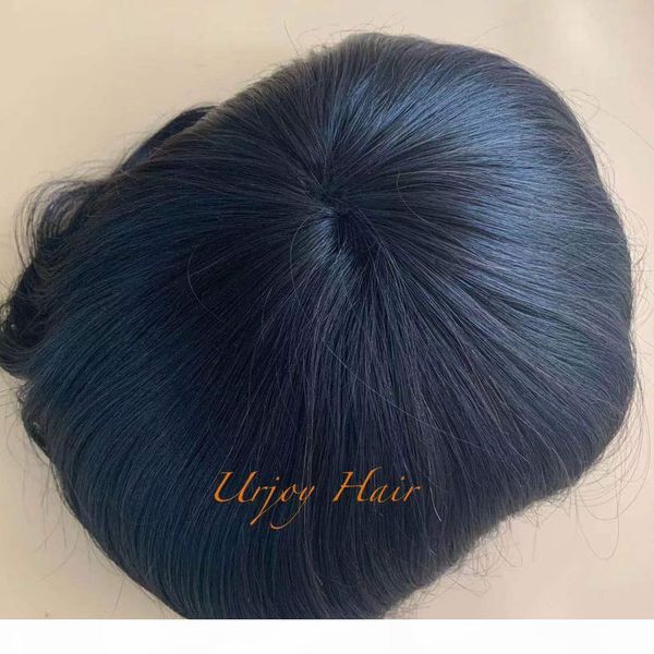 factory wholesale supplier brazilian human hair mens invisible toupee, hair pieces hair replacement system for black men
factory wholesale supplier brazilian human hair mens invisible toupee, hair pieces hair replacement system for black men