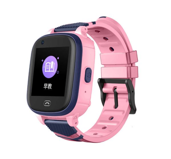 new 4g all china netcom a60 children's telephone watch call ai q & a depth waterproof intellige
new 4g all china netcom a60 children's telephone watch call ai q & a depth waterproof intellige