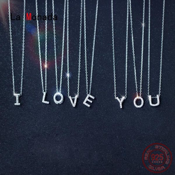 chains 40cm+5cm korean female necklace silver minimalist women jewelry letter pendant chain for on the neck
chains 40cm+5cm korean female necklace silver minimalist women jewelry letter pendant chain for on the neck