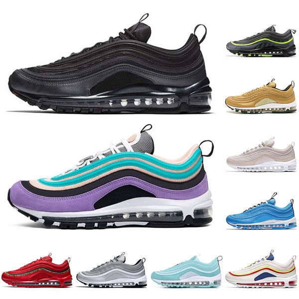 running shoes for men women triple black white gold bullet blue hero persian violet mint green outdoor jogging trainer sports sneakers, White;red
running shoes for men women triple black white gold bullet blue hero persian violet mint green outdoor jogging trainer sports sneakers, White;red