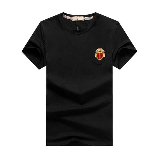22ss designers t shirt summer europe paris polos american stars fashion mens tshirts star satin cotton casual t-shirt women mans tees black, White;black
22ss designers t shirt summer europe paris polos american stars fashion mens tshirts star satin cotton casual t-shirt women mans tees black, White;black