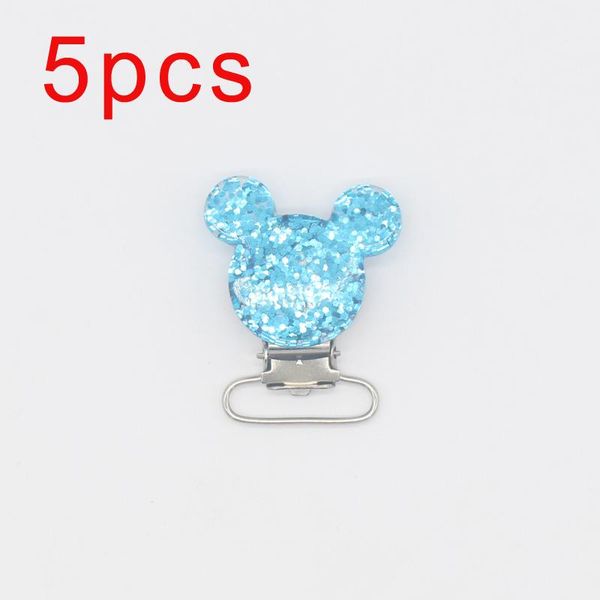 cartoon toddler metal for safe mouse shape holders bebes xcqgh clip funny baby pacifier 5pcs suspender clips yxlrje xhlove
cartoon toddler metal for safe mouse shape holders bebes xcqgh clip funny baby pacifier 5pcs suspender clips yxlrje xhlove