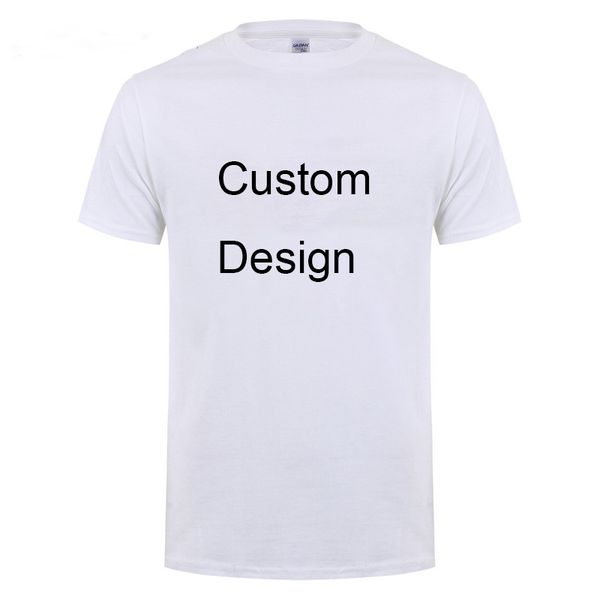 diy t shirts custom t shirts tees black,white,red,blue,green,grey,yellow,purple,pink,orange,beige,navy sport hooded sweatshirt hoodie
diy t shirts custom t shirts tees black,white,red,blue,green,grey,yellow,purple,pink,orange,beige,navy sport hooded sweatshirt hoodie