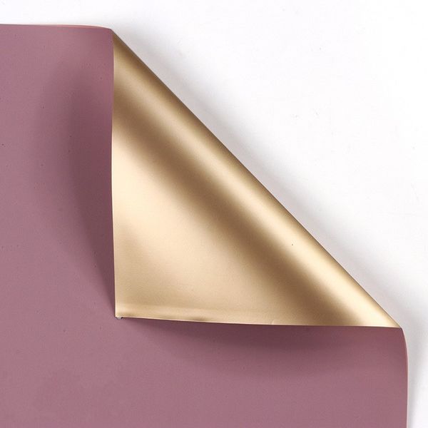 double-sided color wrapping florist flower bouquet wrapped korean style gift packaging paper 3 ncrtw
double-sided color wrapping florist flower bouquet wrapped korean style gift packaging paper 3 ncrtw