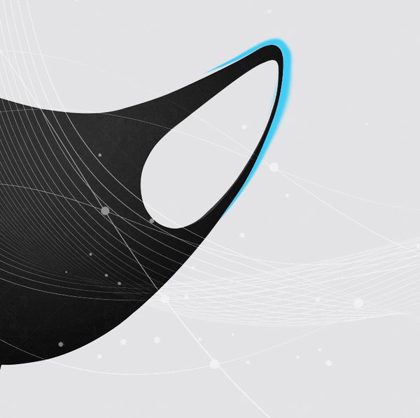 2021 latest washable protection uv preventing quick anti-dust dry outdoor reusable neoprene fabric face mask new year new
2021 latest washable protection uv preventing quick anti-dust dry outdoor reusable neoprene fabric face mask new year new