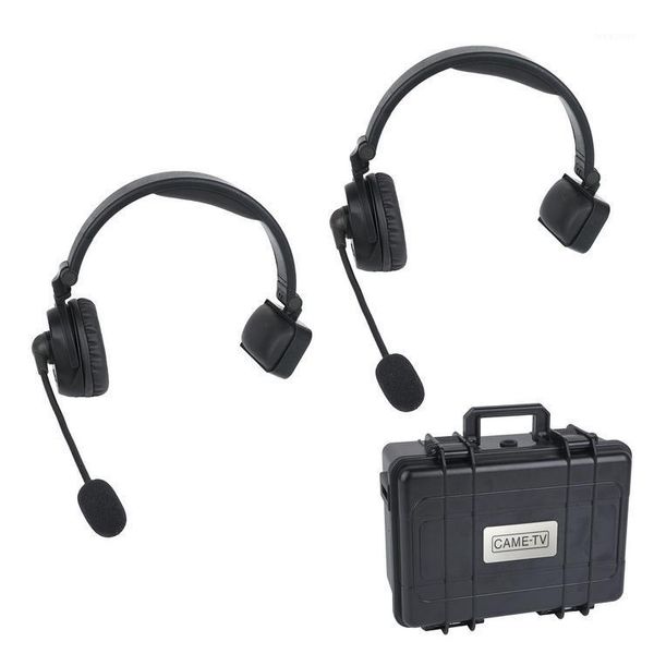 came-tv waero duplex digital wireless foldable headset with hardcase 2 pack intercom system wireless transmission communication1
came-tv waero duplex digital wireless foldable headset with hardcase 2 pack intercom system wireless transmission communication1