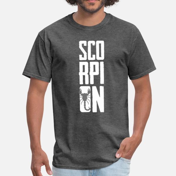 scorpion predatory animals gift ideas t-shirt designers graphic t shirt funky lovely trendy tracksuit hoodie sweatshirt
scorpion predatory animals gift ideas t-shirt designers graphic t shirt funky lovely trendy tracksuit hoodie sweatshirt