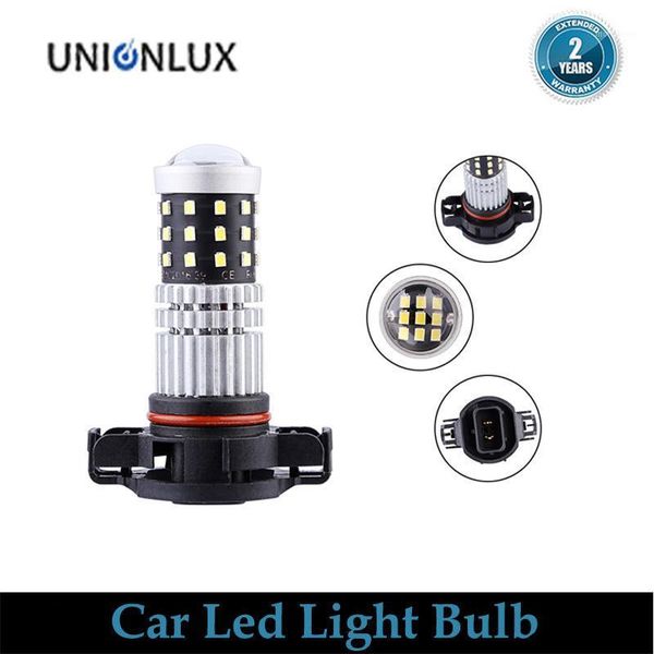 2pcs high power white led 39 smd 5202 h16 ps24w led bulbs fog lights running lights for car 6000k1
2pcs high power white led 39 smd 5202 h16 ps24w led bulbs fog lights running lights for car 6000k1