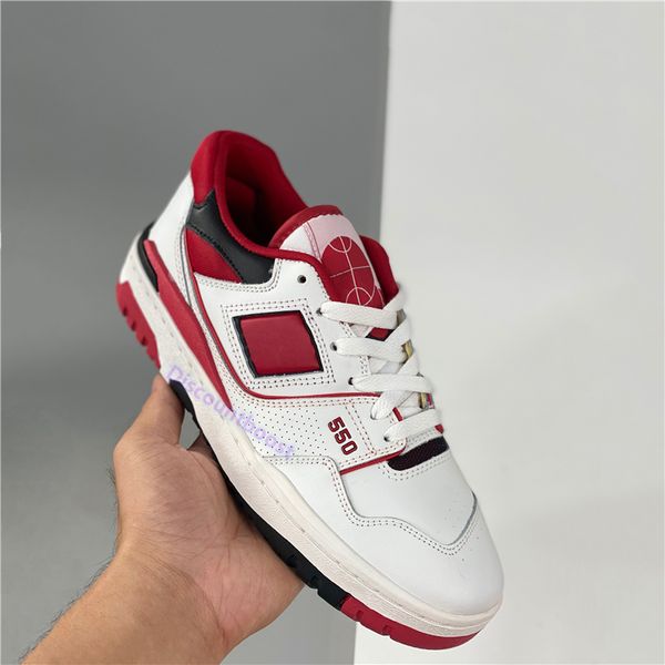 n550 basketball shoes pistachio ecru men women sneakers sea salt varsity gold shadow green white purple navy blue mens designer
n550 basketball shoes pistachio ecru men women sneakers sea salt varsity gold shadow green white purple navy blue mens designer