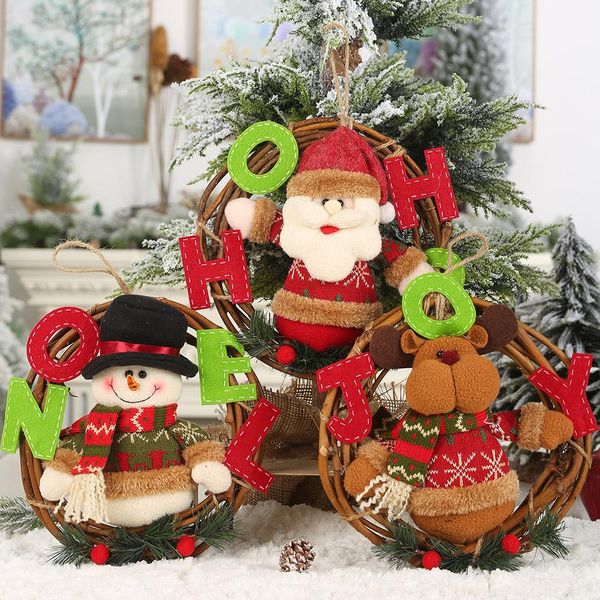 luanqi christmas natural rattan wreath diy christmas doll wedding decoration garland material home wedding door wall ornament wmtvmr xhhair
luanqi christmas natural rattan wreath diy christmas doll wedding decoration garland material home wedding door wall ornament wmtvmr xhhair