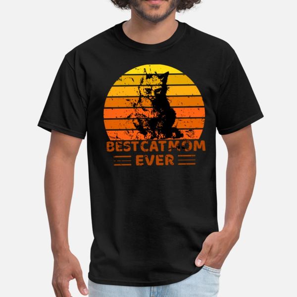 cat mom ever shirt, distressed retro vintage t shirt comic street sportswear tracksuit hoodie sweatshirt
cat mom ever shirt, distressed retro vintage t shirt comic street sportswear tracksuit hoodie sweatshirt