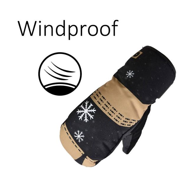 лыжные перчатки снега водонепроницаемые и дышащие зимняя активность замораживание proof сноуборд перчатки горячо варежки сафьян сноуборд пер, Black
лыжные перчатки снега водонепроницаемые и дышащие зимняя активность замораживание proof сноуборд перчатки горячо варежки сафьян сноуборд пер, Black