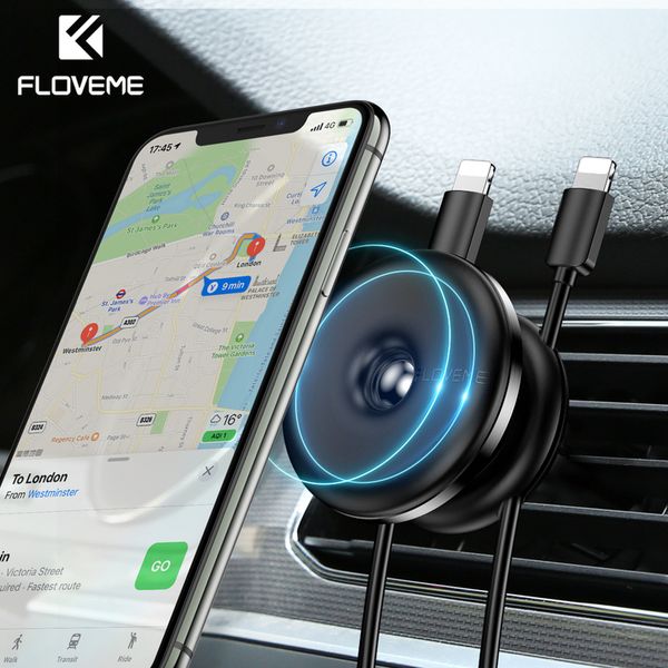 43fgin для floveme магнитные воздуха автомобиля vent магнит держатель gps стенд аксессуары для мобильных телефонов
43fgin для floveme магнитные воздуха автомобиля vent магнит держатель gps стенд аксессуары для мобильных телефонов