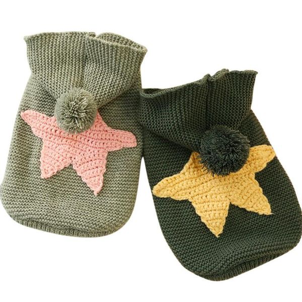 small clothes pet costumes winter dogs coat jacket thicken chihuahua warm clothing for puppy dog supplies dhd3894
small clothes pet costumes winter dogs coat jacket thicken chihuahua warm clothing for puppy dog supplies dhd3894