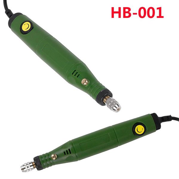 -001electric grinder mini drill rotary tools grinding tools machine usb engraving pen with drill bits hand tool 40/100pcs kits
-001electric grinder mini drill rotary tools grinding tools machine usb engraving pen with drill bits hand tool 40/100pcs kits