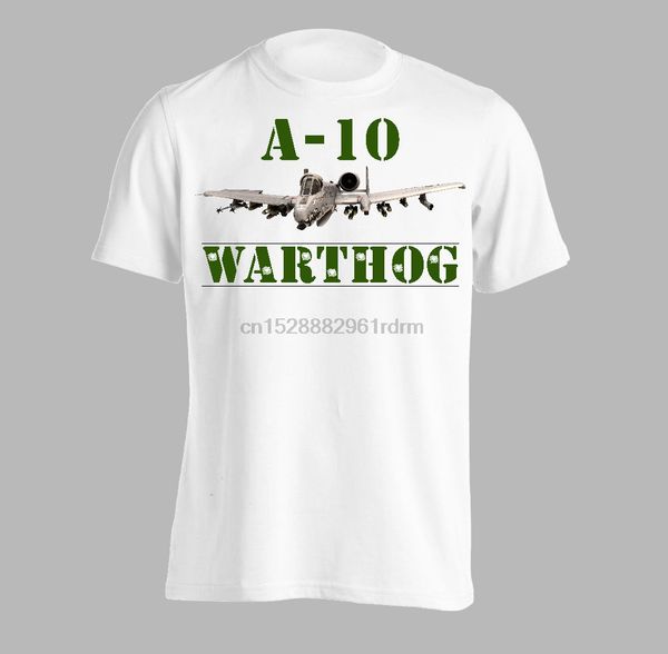 a 10 warthog thunderbolt t shirt army navy marines air force teesfashion style men tee classic tee sport hooded sweatshirt hoodie
a 10 warthog thunderbolt t shirt army navy marines air force teesfashion style men tee classic tee sport hooded sweatshirt hoodie