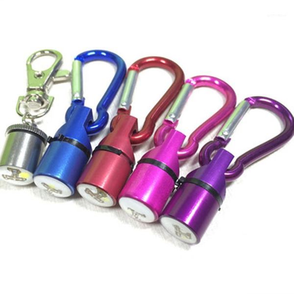 dog collars & leashes 1pcs keychain shape led pet pandent glow in the dark bright pets supplies accessories cat collar leads light1
dog collars & leashes 1pcs keychain shape led pet pandent glow in the dark bright pets supplies accessories cat collar leads light1