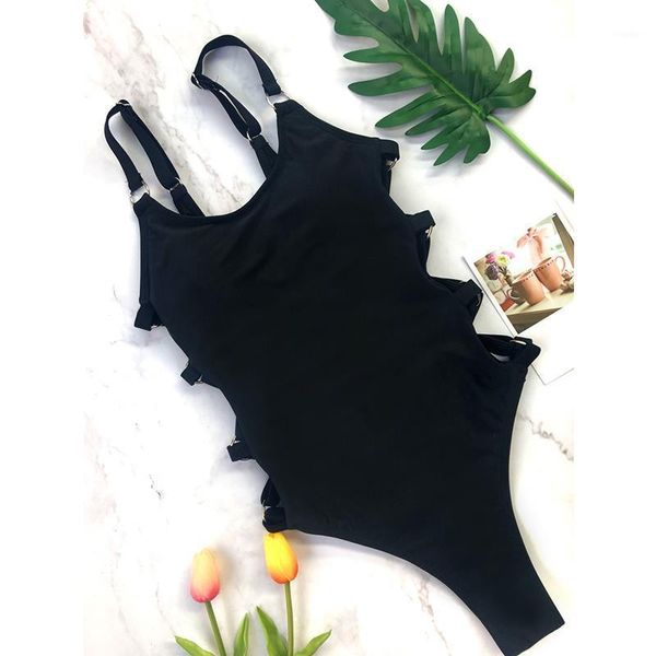 hollow out bodysuit women summer spaghetti strap rompers lady jumpsuit party bodycon beach wear ws6588v1, Black;white
hollow out bodysuit women summer spaghetti strap rompers lady jumpsuit party bodycon beach wear ws6588v1, Black;white