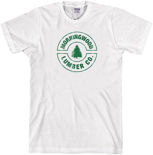 100% cotton slim fit men's tees morningwood lumber co. company t shirt white o neck t-shirt sport hooded sweatshirt hoodie
100% cotton slim fit men's tees morningwood lumber co. company t shirt white o neck t-shirt sport hooded sweatshirt hoodie