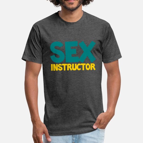instructor t shirt funky horror sports tracksuit hoodie sweatshirt