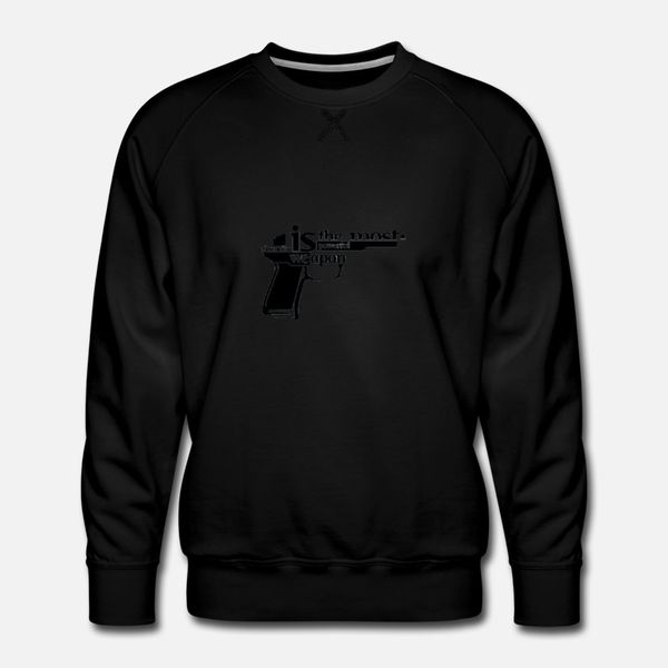 powerful quotes education t-shirt 2018 designers graphic t shirt fit popular sports tracksuit hoodie sweatshirt
powerful quotes education t-shirt 2018 designers graphic t shirt fit popular sports tracksuit hoodie sweatshirt