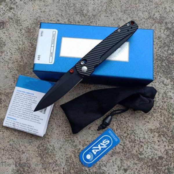 bm bm485 485 m390 quality blade bench high folding knife pocket outdoor hunting survival knife bm 781 940 550 camping tactical qynf euo74
bm bm485 485 m390 quality blade bench high folding knife pocket outdoor hunting survival knife bm 781 940 550 camping tactical qynf euo74