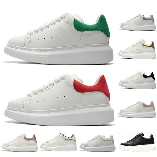 2020 men women leather velvet black white suede skateboard shoes fashion platform sports sneakers mens trainers casual shoe uk 36-44
2020 men women leather velvet black white suede skateboard shoes fashion platform sports sneakers mens trainers casual shoe uk 36-44