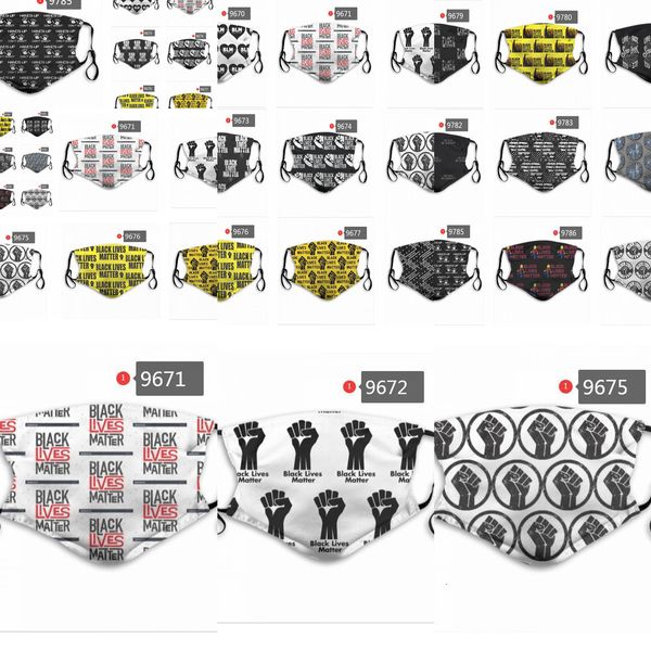 designer shipping men and women cotton ew masks american balck lives matter pm2.5 mas t46c gngc
designer shipping men and women cotton ew masks american balck lives matter pm2.5 mas t46c gngc