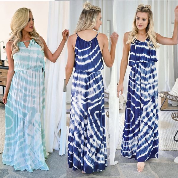 8tmcx spring and summer 2020 n5hhp fashion skirtsuspender tie dye printing sling skirt long dress long skirt can new, Black;gray
8tmcx spring and summer 2020 n5hhp fashion skirtsuspender tie dye printing sling skirt long dress long skirt can new, Black;gray