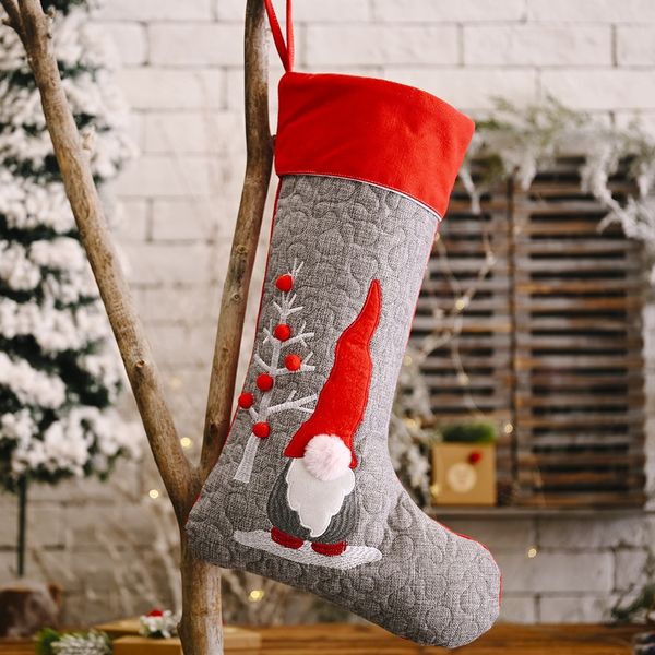 hevtv howe decorative products doll red forest shameless new doll christmas socks creative gray gray people christmas socks toetf
hevtv howe decorative products doll red forest shameless new doll christmas socks creative gray gray people christmas socks toetf