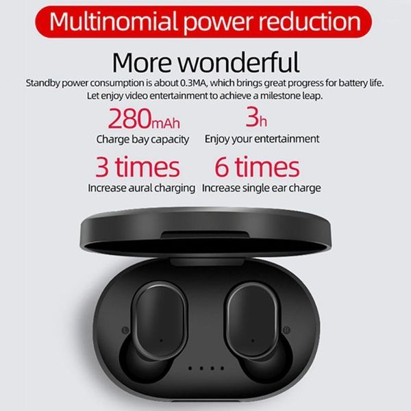 mini dual wireless 5.0 bluetooth earphone sports game hands3d stereo sound headset with mic charging box1
mini dual wireless 5.0 bluetooth earphone sports game hands3d stereo sound headset with mic charging box1