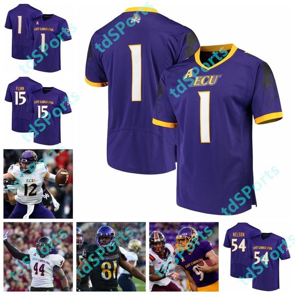 ncaa ecu east carolina pirates college football jerseys mens david garrard jersey deondre farrier reid herring blake proehl custom stitched, Black
ncaa ecu east carolina pirates college football jerseys mens david garrard jersey deondre farrier reid herring blake proehl custom stitched, Black