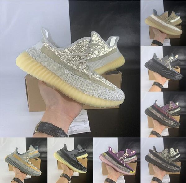 new abez cinder reflective earth oreo men running shoes kanye west v2 runner desert sage zyon yecheil black static women sports sneakers
new abez cinder reflective earth oreo men running shoes kanye west v2 runner desert sage zyon yecheil black static women sports sneakers