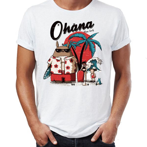 men's t shirt family vacation totoro ohana awesome artwork printed tee sport hooded sweatshirt hoodie
men's t shirt family vacation totoro ohana awesome artwork printed tee sport hooded sweatshirt hoodie