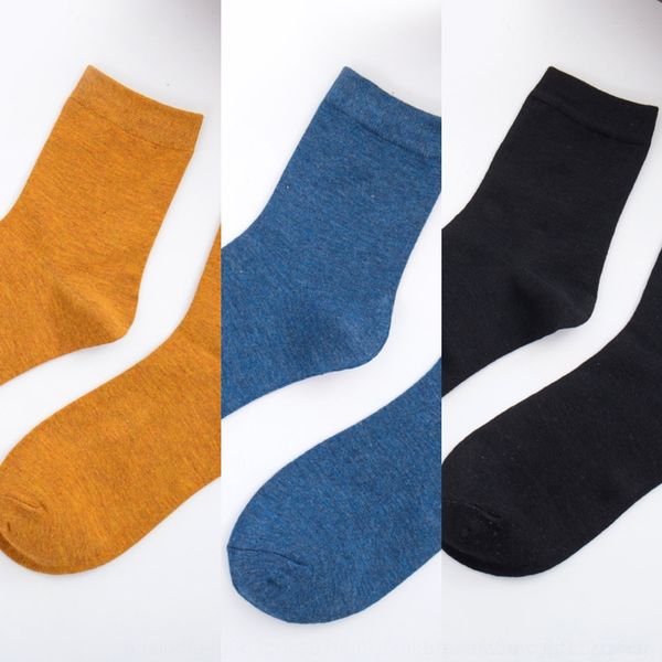 sdurr spring and simple x9bbt solid color bamboo fiber men's business and thin mid-calf socks color anti-pilling socks summer, Black
sdurr spring and simple x9bbt solid color bamboo fiber men's business and thin mid-calf socks color anti-pilling socks summer, Black
