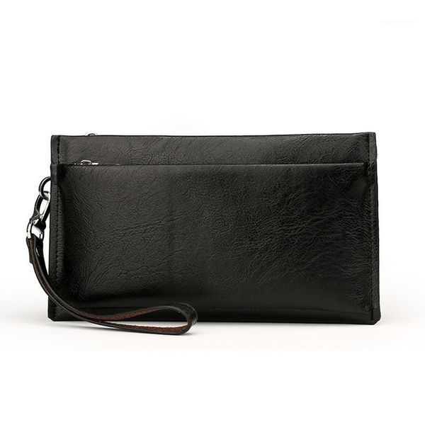 wallets men's cowhide leather wallet men clutch bag male purse man small handbag mobile phone large money card holder wallet1, Red;black
wallets men's cowhide leather wallet men clutch bag male purse man small handbag mobile phone large money card holder wallet1, Red;black