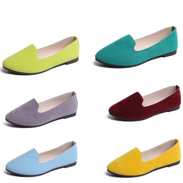 2021 running shoes big size multicolor women brown white black green pink yellow large size fashion sneakers non-brand 36-47
2021 running shoes big size multicolor women brown white black green pink yellow large size fashion sneakers non-brand 36-47