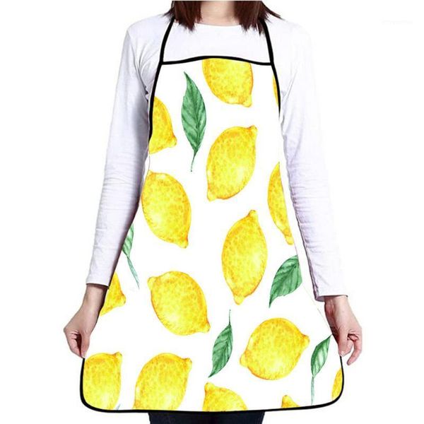 saingace women men apron with pocket chef kitchen cooking oil-proof waterproof wipeable bbq adjustable waterproof apron1
saingace women men apron with pocket chef kitchen cooking oil-proof waterproof wipeable bbq adjustable waterproof apron1