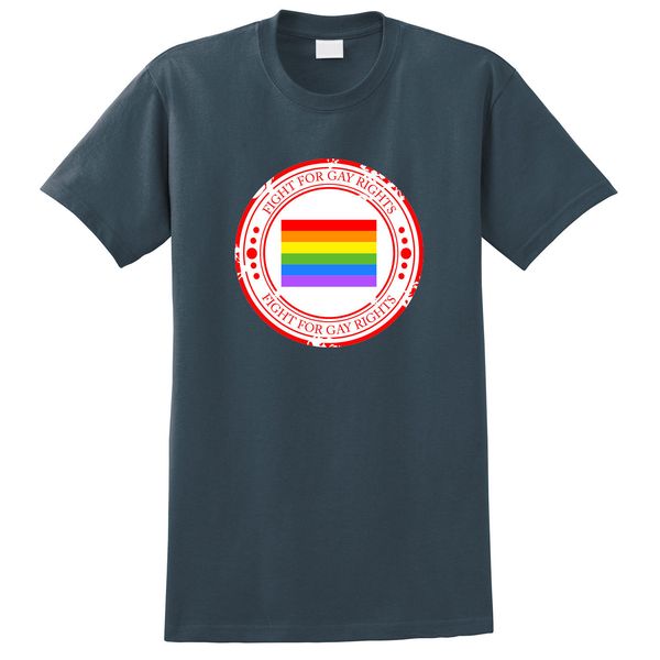 2019 designs mens t shirt summer stranger things lgbt gay pride rainbow flag stamp political t shirts sport hooded sweatshirt hoodie
2019 designs mens t shirt summer stranger things lgbt gay pride rainbow flag stamp political t shirts sport hooded sweatshirt hoodie