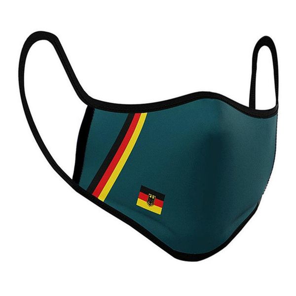 us flag masks masquerade party scary clowns carnival mask horrible funny pay day mask prop supplies bbymje alice_bag, Black
us flag masks masquerade party scary clowns carnival mask horrible funny pay day mask prop supplies bbymje alice_bag, Black