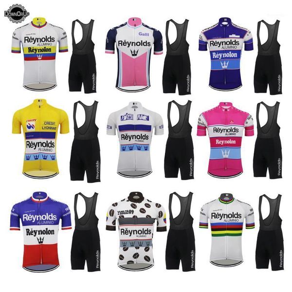 multi chooses retro bike clothing set quality go pro men cycling jersey set 9d gel pad mtb jersey short sleeve suit1, Black;blue
multi chooses retro bike clothing set quality go pro men cycling jersey set 9d gel pad mtb jersey short sleeve suit1, Black;blue