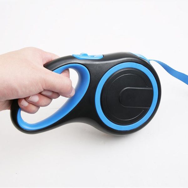 zdaqian dog collars & leashes long strong pet leash retractable for large dogs durable nylon big walking leads automatic extending straps
zdaqian dog collars & leashes long strong pet leash retractable for large dogs durable nylon big walking leads automatic extending straps