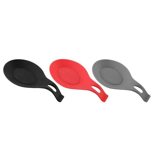 sile spoon rest pad kitchen utensils spatula heat resistant placemat si bbyjrg
sile spoon rest pad kitchen utensils spatula heat resistant placemat si bbyjrg