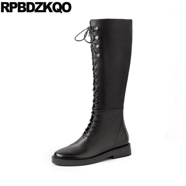 riding black chunky equestrian women boots winter 2020 real leather genuine autumn knee high shoes long ladies block fall tall1
riding black chunky equestrian women boots winter 2020 real leather genuine autumn knee high shoes long ladies block fall tall1