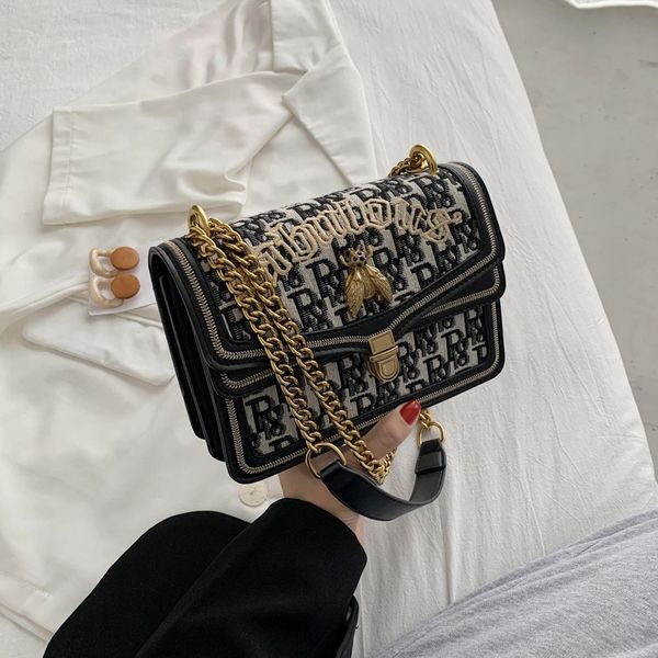 autumn women 2020 new fashion korean versatile messenger mass texture small shoulder bag small bagchain one shoulder bag fashion qhnfh qhnfh
autumn women 2020 new fashion korean versatile messenger mass texture small shoulder bag small bagchain one shoulder bag fashion qhnfh qhnfh