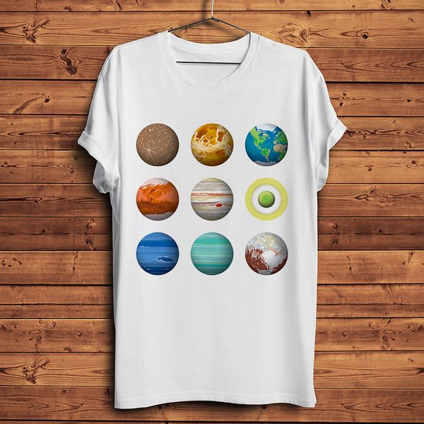 nine planets of the solar system funny astronomy geek homme short sleeve casual tshirt streetwear sport hooded sweatshirt hoodie men t shirt
nine planets of the solar system funny astronomy geek homme short sleeve casual tshirt streetwear sport hooded sweatshirt hoodie men t shirt