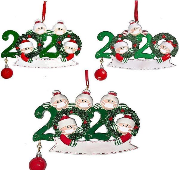 toys christmas 4 5 ornaments quarantine survivor decorating face sanitized personalized family snowman with creative 3 hand masks of yxlzn
toys christmas 4 5 ornaments quarantine survivor decorating face sanitized personalized family snowman with creative 3 hand masks of yxlzn